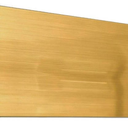 72" X 60" Aluminum And Tempered Glass Shower Door HomeRoots