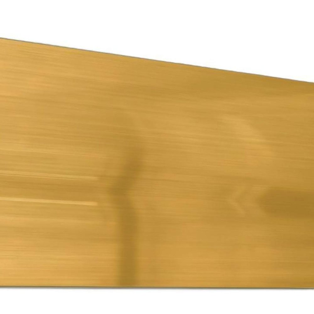 72" X 60" Aluminum And Tempered Glass Shower Door HomeRoots