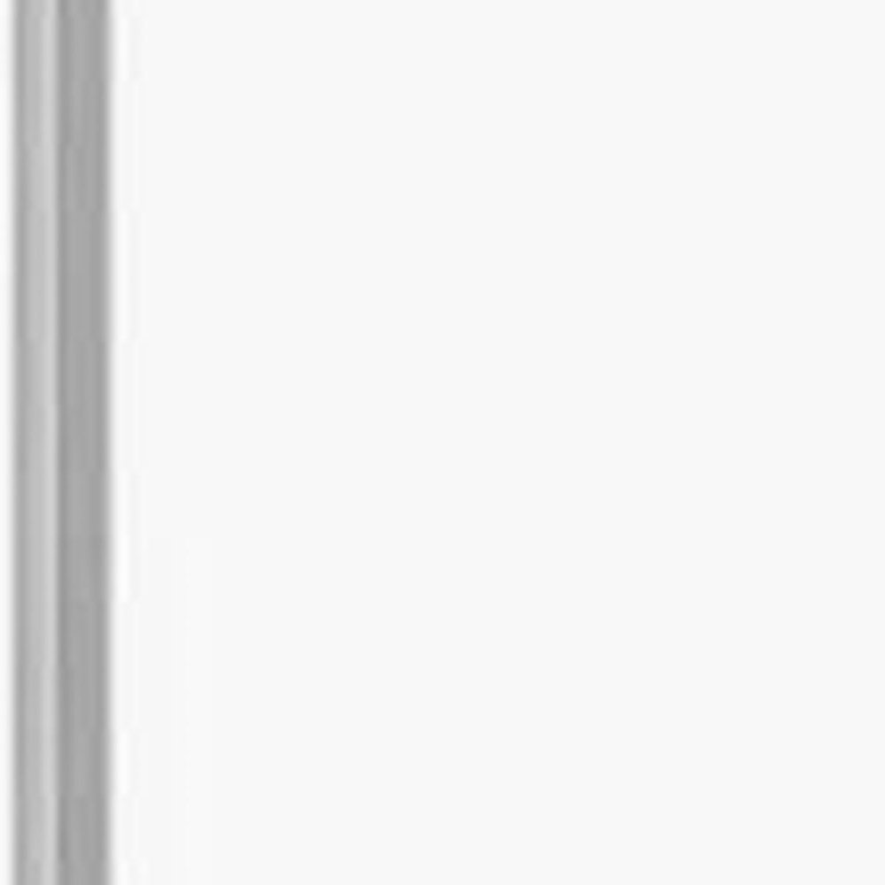 72" X 48" Tempered Glass Shower Door — view 7