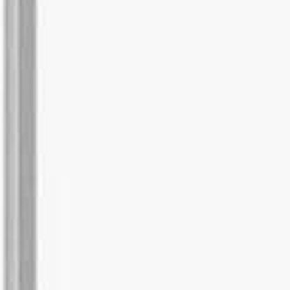 72" X 48" Tempered Glass Shower Door HomeRoots