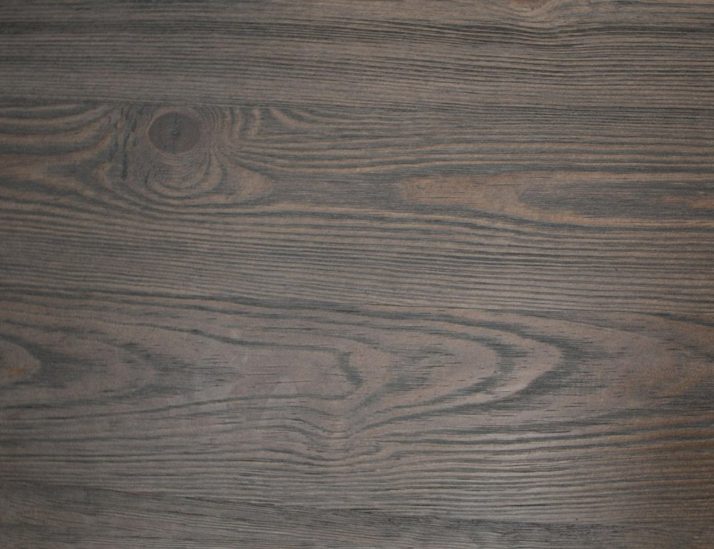 74" Light Blue Sky Blue And Brown Distressed Wood Sideboard With Four Doors HomeRoots