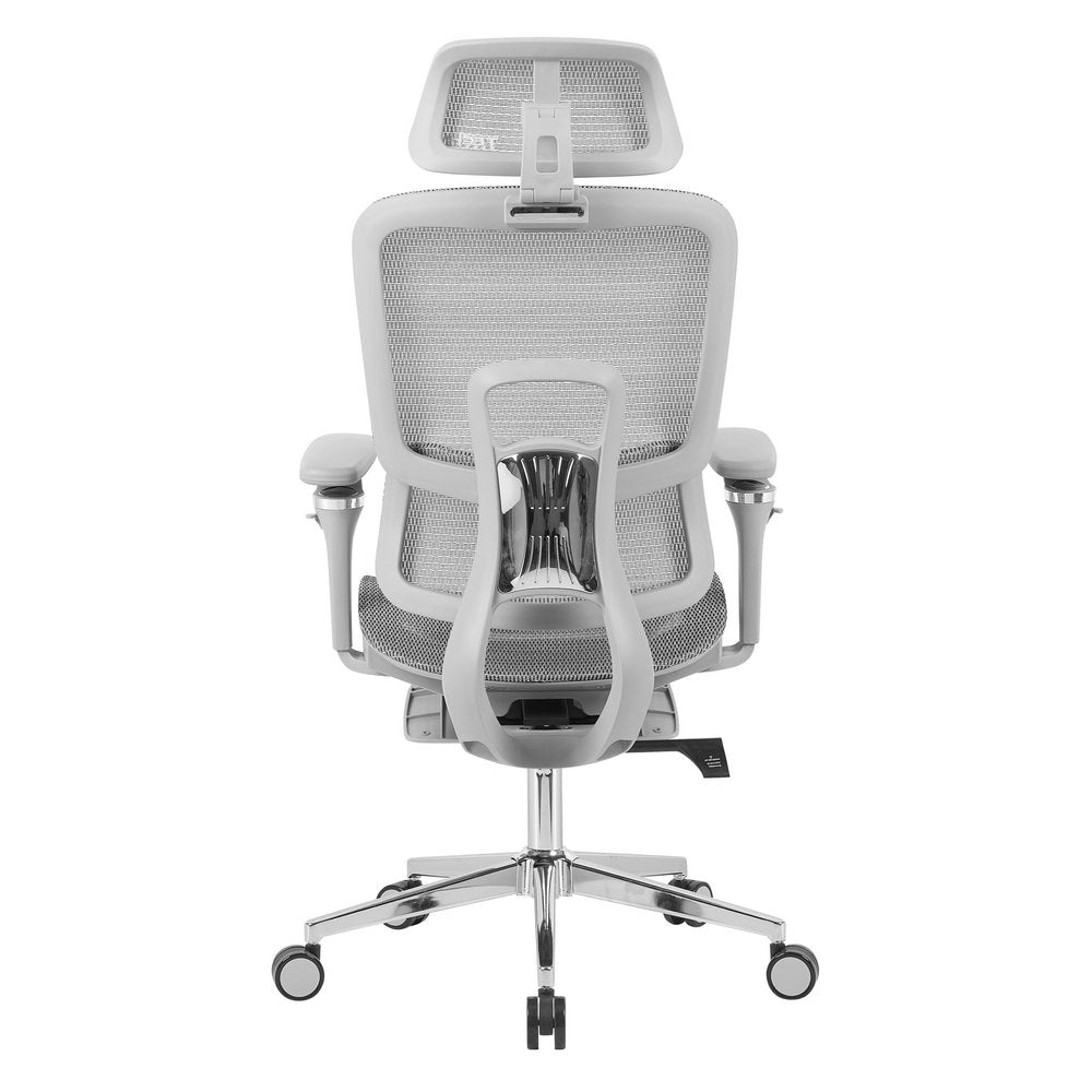 Teal Blue Adjustable Height Swivel Rolling Gaming Chair With Footrest HomeRoots