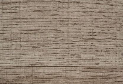 Brown And Natural Wood Full Bed Frame HomeRoots