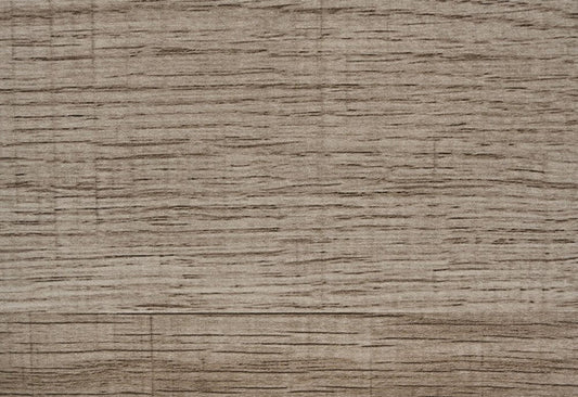 Brown And Natural Wood Full Bed Frame
