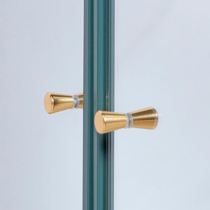 28" Green Steel Wall Mounted No Textural Detailing Double Door Medicine Cabinet HomeRoots