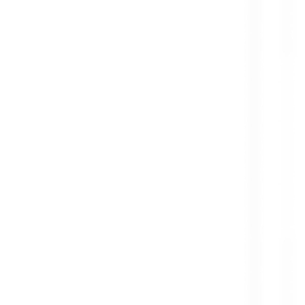 Set Of Two White Geometric Steel 12 Outdoor Privacy Screen HomeRoots