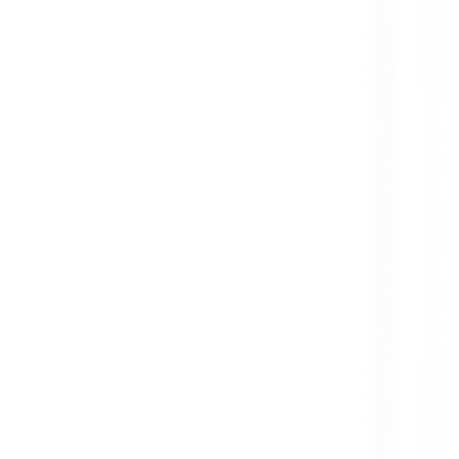 Set Of Two White Geometric Steel 12 Outdoor Privacy Screen HomeRoots