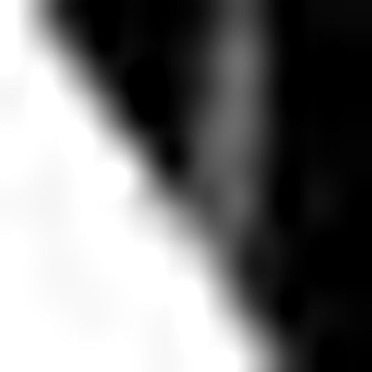 72" Gray Geometric Steel Three Panel Outdoor Privacy Screen