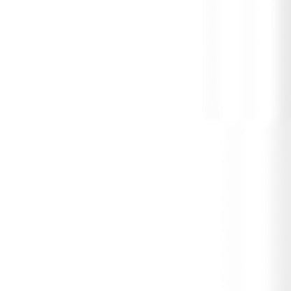 72" White Diamond Steel Three Panel Outdoor Privacy Screen HomeRoots