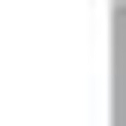 72" Gray Diamond Steel Three Panel Outdoor Privacy Screen HomeRoots