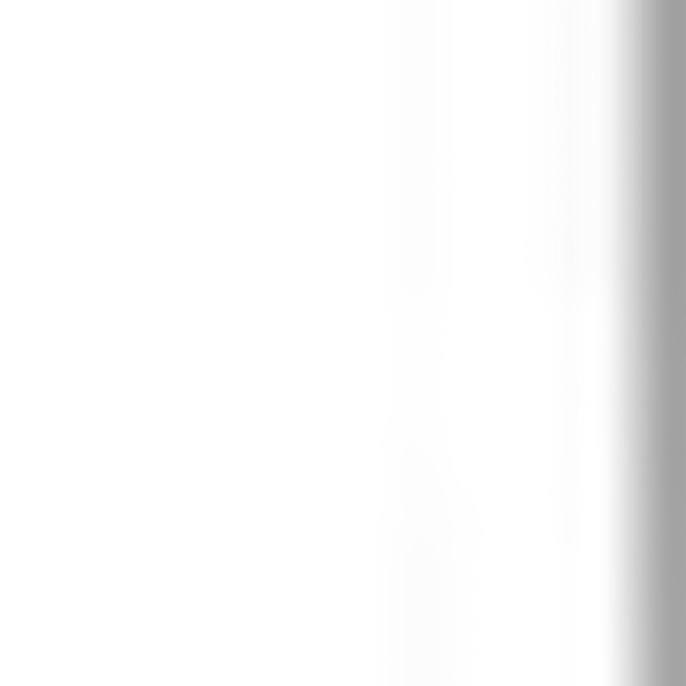 Set Of Two Gray Moroccan Steel 12 Outdoor Privacy Screen — view 4