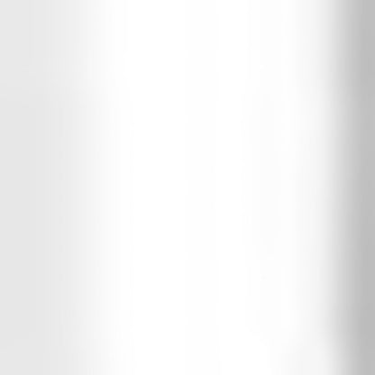 Set Of Two White Abstract Geometric Steel Two Panel Outdoor Privacy Screen HomeRoots