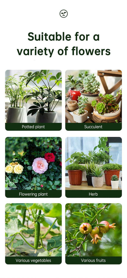 Insecticide flower plant insecticide flower aphids rose flower diseases and insect pests indoor flower spray insecticide water e - FurniFindUSA