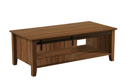 Coffee Table for Living Room - FurniFindUSA