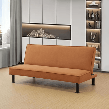 Fannel Living Room Sofabed - FurniFindUSA