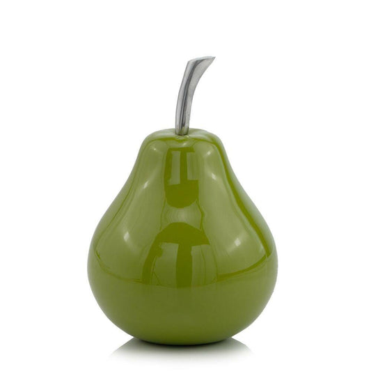 Pera Verde Green Pear - FurniFindUSA