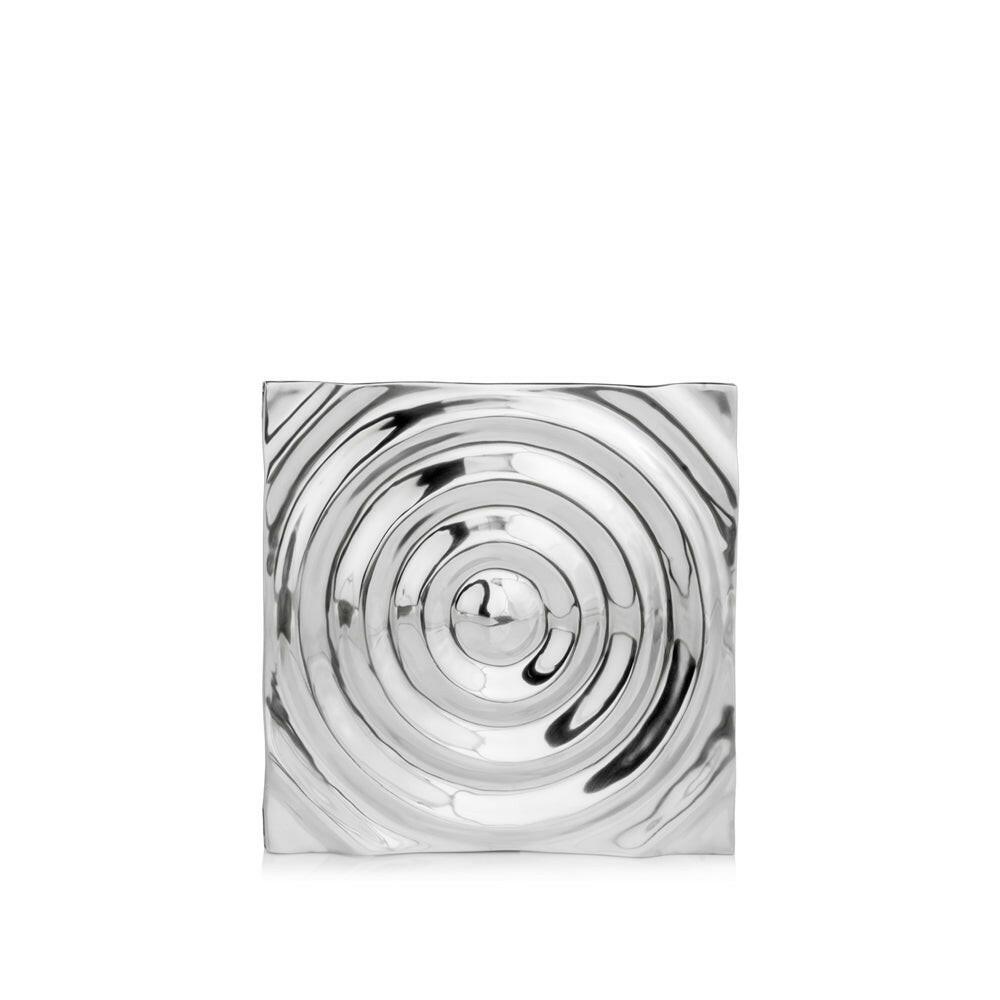 Onda SM Rippled Wall Tile - FurniFindUSA