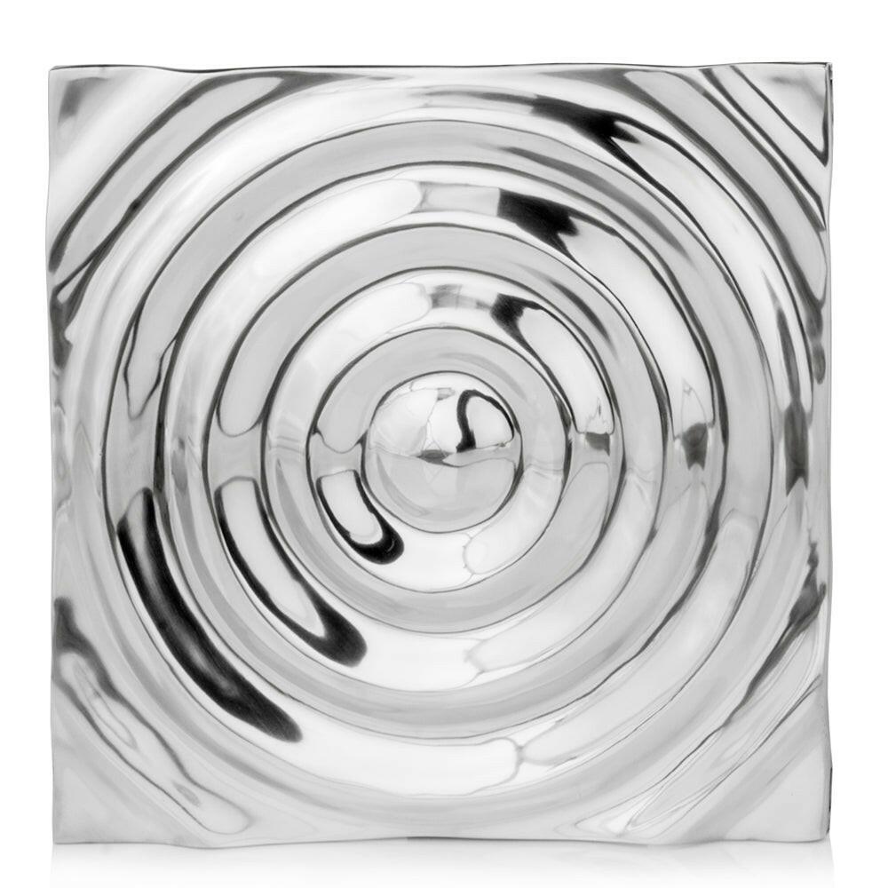 Onda LG Rippled Wall Tile - FurniFindUSA