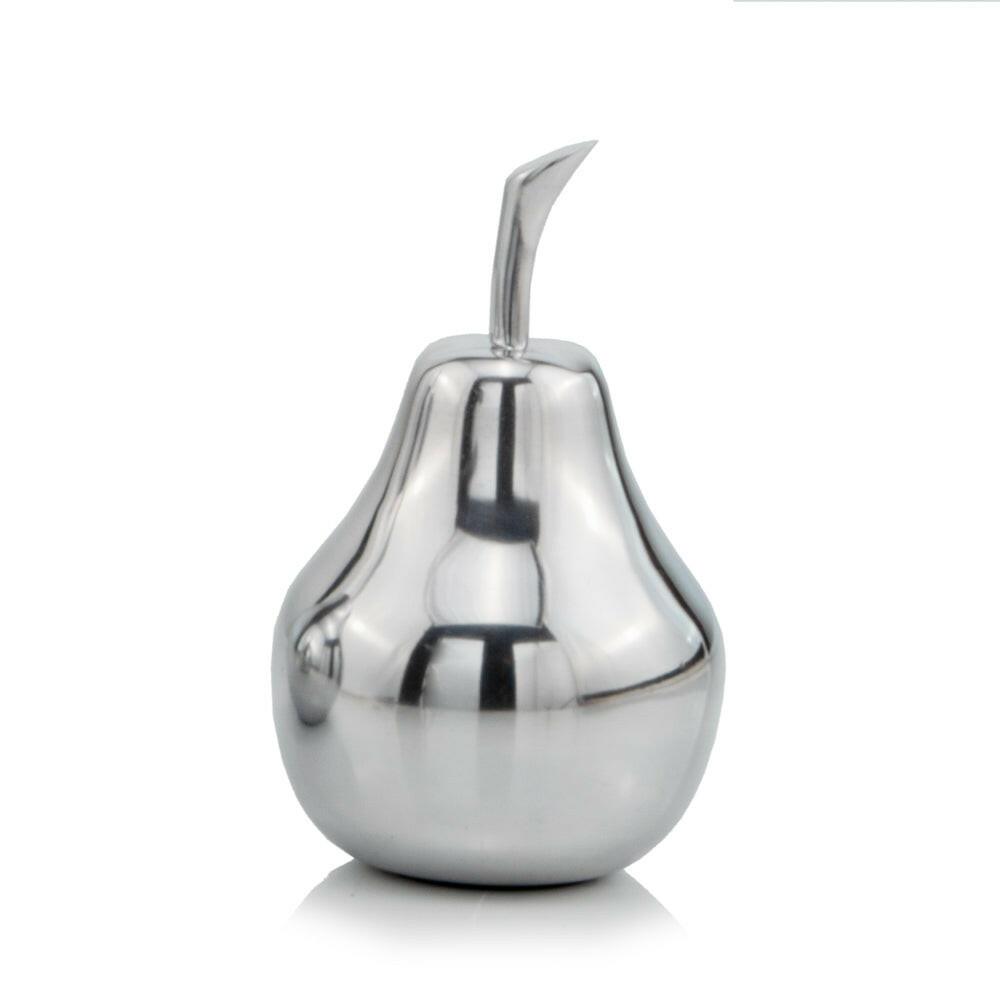 Peral SM Polished Pear - FurniFindUSA