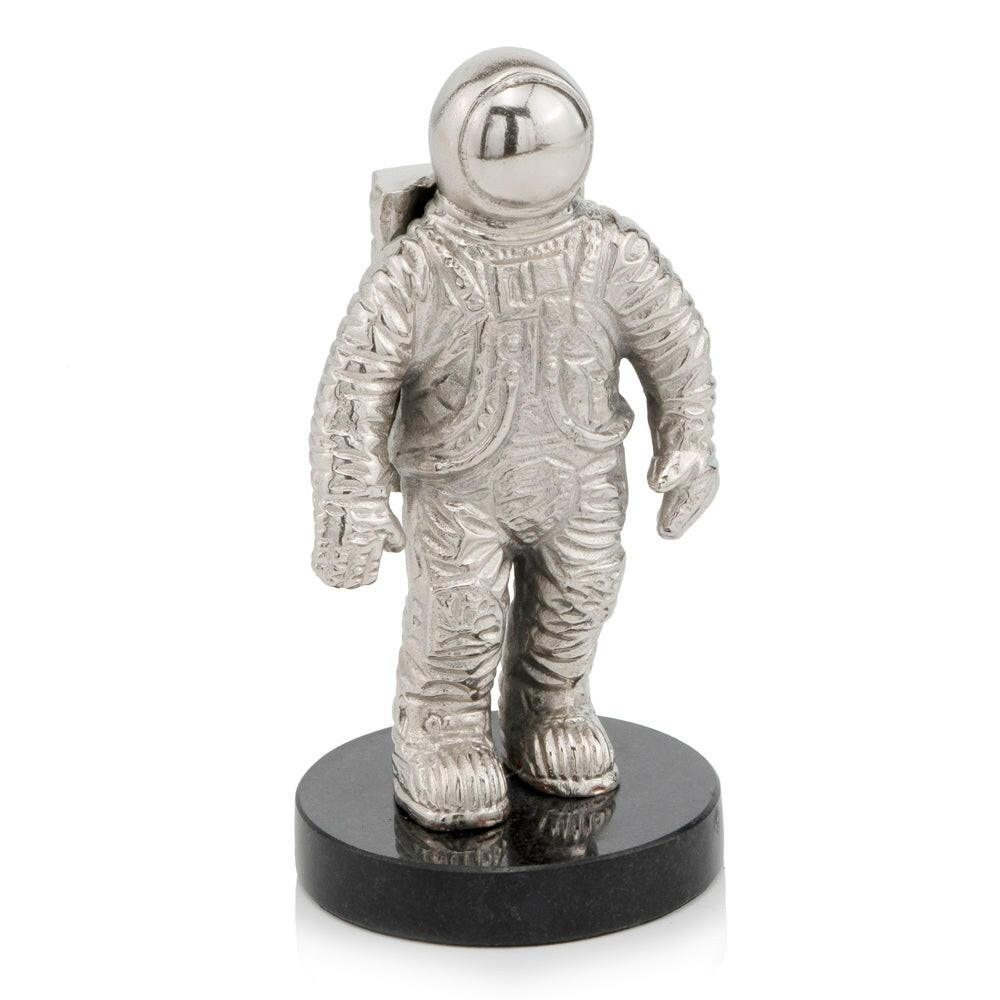 Astronauta Man on Moon - FurniFindUSA