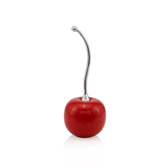 Cereza SM Stem Cherry - FurniFindUSA