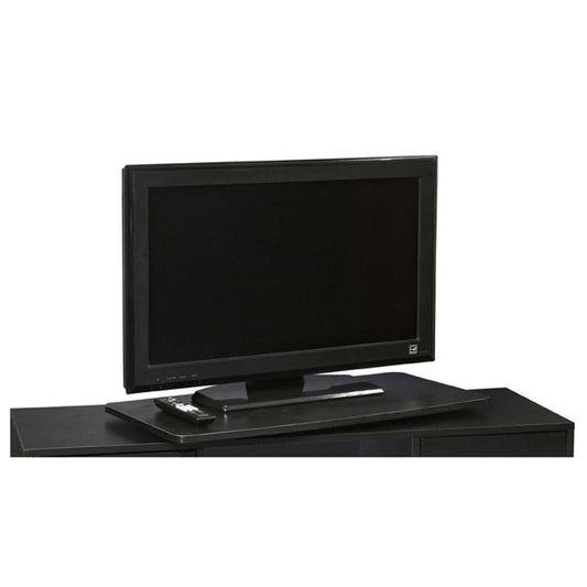 TV Swivel Board for Flat Screen TV or Monitor up to 32-inch - FurniFindUSA